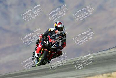 media/Mar-08-2025-TrackXperience (Sat) [[277b597a28]]/3-Level 2/Session 5 (Turn 9)/